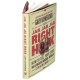 Jab, Jab, Jab, Right Hook: How to Tell Your Story in a Noisy Social World by ''Vaynerchuk, Gary''